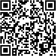 Best Kampung Foods Sdn Bhd's QR Code
